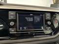 Volkswagen Polo 1.0 MPI Comfortline | A/C | BLUETOOTH | CRUISE Grau - thumbnail 5