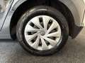 Volkswagen Polo 1.0 MPI Comfortline | A/C | BLUETOOTH | CRUISE Grau - thumbnail 20