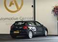 Volkswagen Polo 1.0 MPI Comfortline | A/C | BLUETOOTH | CRUISE Grau - thumbnail 48