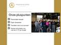 Volkswagen Polo 1.0 MPI Comfortline | A/C | BLUETOOTH | CRUISE Grau - thumbnail 8