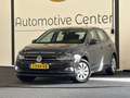 Volkswagen Polo 1.0 MPI Comfortline | A/C | BLUETOOTH | CRUISE Grau - thumbnail 1