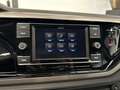 Volkswagen Polo 1.0 MPI Comfortline | A/C | BLUETOOTH | CRUISE Grau - thumbnail 31