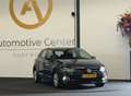 Volkswagen Polo 1.0 MPI Comfortline | A/C | BLUETOOTH | CRUISE Grau - thumbnail 42