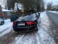Audi A5 Sportback 3.0 TDI quattro Schwarz - thumbnail 5