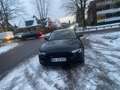 Audi A5 Sportback 3.0 TDI quattro Schwarz - thumbnail 2