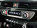 Audi A4 3.0 TDI Quattro MHEV 347CV Amarillo - thumbnail 7