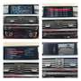 BMW 435 435d xDrive Gran Coupé  Sport A Navi Leder HUD Gri - thumbnail 12