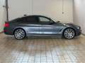 BMW 435 435d xDrive Gran Coupé  Sport A Navi Leder HUD Gri - thumbnail 7