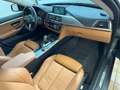 BMW 435 435d xDrive Gran Coupé  Sport A Navi Leder HUD Gri - thumbnail 11