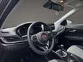 Fiat Tipo Cross Facelift Kamera ACC AHK LED Virtual Grau - thumbnail 9
