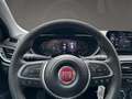 Fiat Tipo Cross Facelift Kamera ACC AHK LED Virtual Grau - thumbnail 11