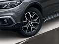 Fiat Tipo Cross Facelift Kamera ACC AHK LED Virtual Grau - thumbnail 3
