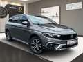 Fiat Tipo Cross Facelift Kamera ACC AHK LED Virtual Grau - thumbnail 2