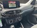 Fiat Tipo Cross Facelift Kamera ACC AHK LED Virtual Grau - thumbnail 13