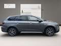 Fiat Tipo Cross Facelift Kamera ACC AHK LED Virtual Grau - thumbnail 6