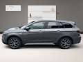 Fiat Tipo Cross Facelift Kamera ACC AHK LED Virtual Grau - thumbnail 7