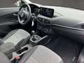 Fiat Tipo Cross Facelift Kamera ACC AHK LED Virtual Grau - thumbnail 12