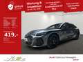 Audi A6 Avant 2.0 TDI quattro edition one *PANO*HEAD-UP*KA Gris - thumbnail 1