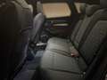 Audi A6 Avant 2.0 TDI quattro edition one *PANO*HEAD-UP*KA Gris - thumbnail 17