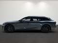 Audi A6 Avant 2.0 TDI quattro edition one *PANO*HEAD-UP*KA Gris - thumbnail 9