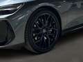 Audi A6 Avant 2.0 TDI quattro edition one *PANO*HEAD-UP*KA Gris - thumbnail 12