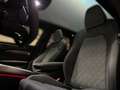 Audi A6 Avant 2.0 TDI quattro edition one *PANO*HEAD-UP*KA Gris - thumbnail 18
