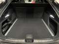 Audi A6 Avant 2.0 TDI quattro edition one *PANO*HEAD-UP*KA Gris - thumbnail 20