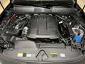Audi A6 Avant 2.0 TDI quattro edition one *PANO*HEAD-UP*KA Gris - thumbnail 11