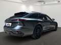 Audi A6 Avant 2.0 TDI quattro edition one *PANO*HEAD-UP*KA Gris - thumbnail 8