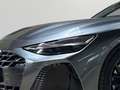 Audi A6 Avant 2.0 TDI quattro edition one *PANO*HEAD-UP*KA Gris - thumbnail 10