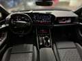 Audi A6 Avant 2.0 TDI quattro edition one *PANO*HEAD-UP*KA Gris - thumbnail 16