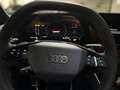 Audi A6 Avant 2.0 TDI quattro edition one *PANO*HEAD-UP*KA Gris - thumbnail 14