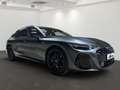 Audi A6 Avant 2.0 TDI quattro edition one *PANO*HEAD-UP*KA Gris - thumbnail 5