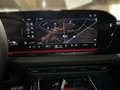 Audi A6 Avant 2.0 TDI quattro edition one *PANO*HEAD-UP*KA Gris - thumbnail 15