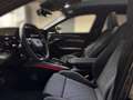 Audi A6 Avant 2.0 TDI quattro edition one *PANO*HEAD-UP*KA Gris - thumbnail 13