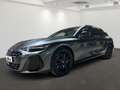 Audi A6 Avant 2.0 TDI quattro edition one *PANO*HEAD-UP*KA Gris - thumbnail 2