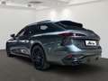 Audi A6 Avant 2.0 TDI quattro edition one *PANO*HEAD-UP*KA Gris - thumbnail 7