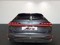 Audi A6 Avant 2.0 TDI quattro edition one *PANO*HEAD-UP*KA Gris - thumbnail 19