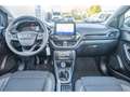 Ford Puma Titanium - 24m garantie - Carplay - Winterpack $ Grijs - thumbnail 13