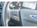 Ford Puma Titanium - 24m garantie - Carplay - Winterpack $ Grijs - thumbnail 16