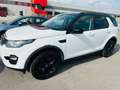 Land Rover Discovery Sport 2.0 td4 HSE Luxury awd 180cv auto - thumbnail 1