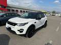 Land Rover Discovery Sport 2.0 td4 HSE Luxury awd 180cv auto - thumbnail 8