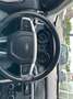 Land Rover Discovery Sport 2.0 td4 HSE Luxury awd 180cv auto - thumbnail 5