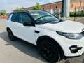 Land Rover Discovery Sport 2.0 td4 HSE Luxury awd 180cv auto - thumbnail 2