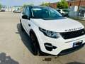 Land Rover Discovery Sport 2.0 td4 HSE Luxury awd 180cv auto - thumbnail 3