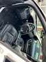 Land Rover Discovery Sport 2.0 td4 HSE Luxury awd 180cv auto - thumbnail 6
