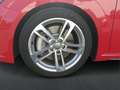Audi TT Roadster S-Line 45 TFSI 245ch S-tronic Rouge - thumbnail 7