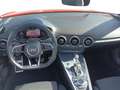 Audi TT Roadster S-Line 45 TFSI 245ch S-tronic Rood - thumbnail 3