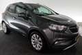 Opel Mokka X 1.4 Turbo Edition | TREKHAAK | CAMERA | CLIMA | NA Grijs - thumbnail 25