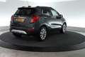 Opel Mokka X 1.4 Turbo Edition | TREKHAAK | CAMERA | CLIMA | NA Grijs - thumbnail 2